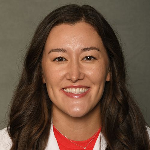 Emily Plummage-Boyd